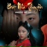 Phương Mỹ Chi