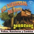 Los Rancheros Del Norte
