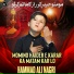 Hammad Ali Nagri
