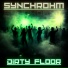 Synchrohm