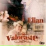 Elian Alcantar