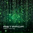 eurodance