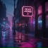 QWAY-LO