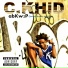 C.KHiD