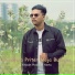 Yeasin Hossain Neru