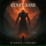 Kendt Band