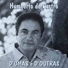 Humberto De Castro