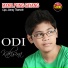 ODI KAKISINA