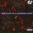 DJ P2 DA ZS feat. MC Zudo Boladão, Mc Mary Maii