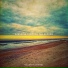 Mellow Blue Minds