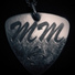 MM Beats