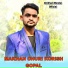 GIRIDHARI MONDAL