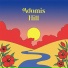 Adomis Hill
