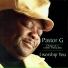 Pastor G feat. Fortress