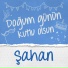 Oğuz DG