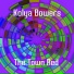 Kolya Bowers