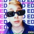 ED