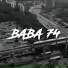 SAATH EK MUSIC feat. BABA