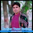 Tanveer Shakir