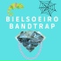Biel Soeiro
