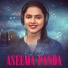 Humane Sagar, Aseema Panda