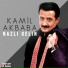 Kamil Akbaba