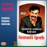 İsmail İpek