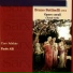 Coro Jubilate, Paolo Alli