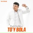 Elyor Gulimov