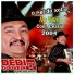 Dedim Gouveia