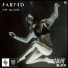 Far74d