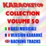 KaraokeTop