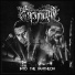 Empyrium - [2013]