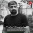 Ruslan Müşfiqabadlı