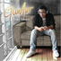 Guntur Simbolon