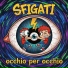 Sfigati