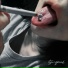 itgmqprod, itgmq leto