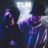 Cal&Nek