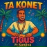 TiGuS feat. Sanjiva