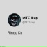 Mtc Rap