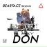Bearface