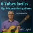Edson Lopes
