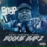 Snyp Life, Jadakiss, Styles P, Sheek Louch