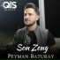Peyman Baturay