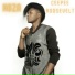 CeePee Roosevelt