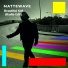 Mattewave