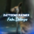 Datteems Rasmer