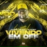 Mc Bobô, Mc Wilk, A.R No Beat