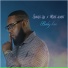 Sango Sy feat. Mike Alabi