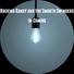 Rocking Randy and the Smooth Swingers